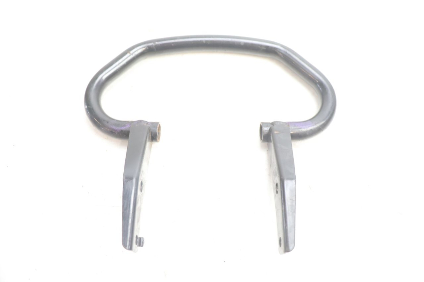 photo de POIGNEE ARRIERE PEUGEOT TREKKER 50 (1995 - 2004) - Autre angle de vue
