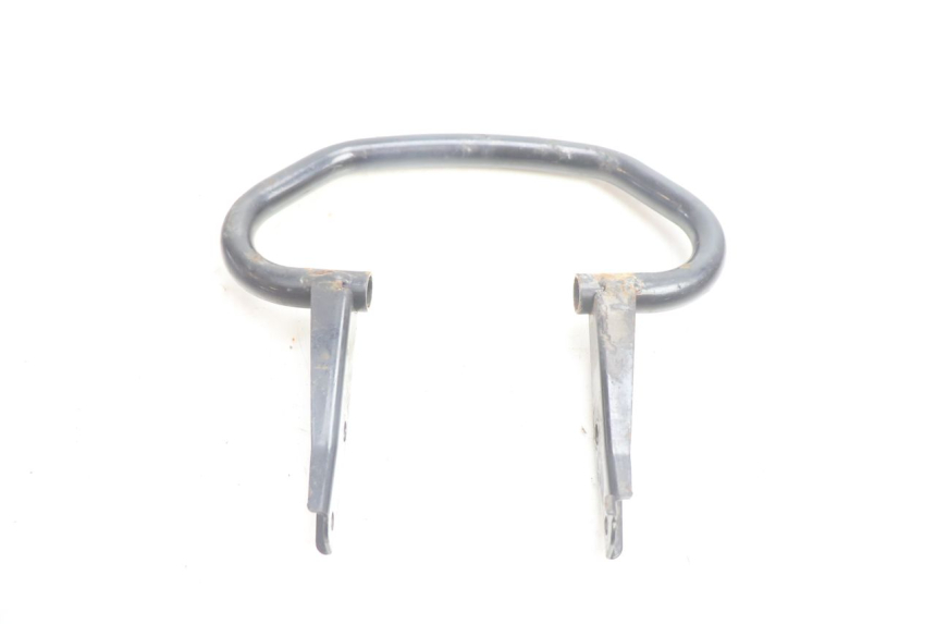 photo de POIGNEE ARRIERE PEUGEOT TREKKER 50 (1995 - 2004) - Vue d’ensemble