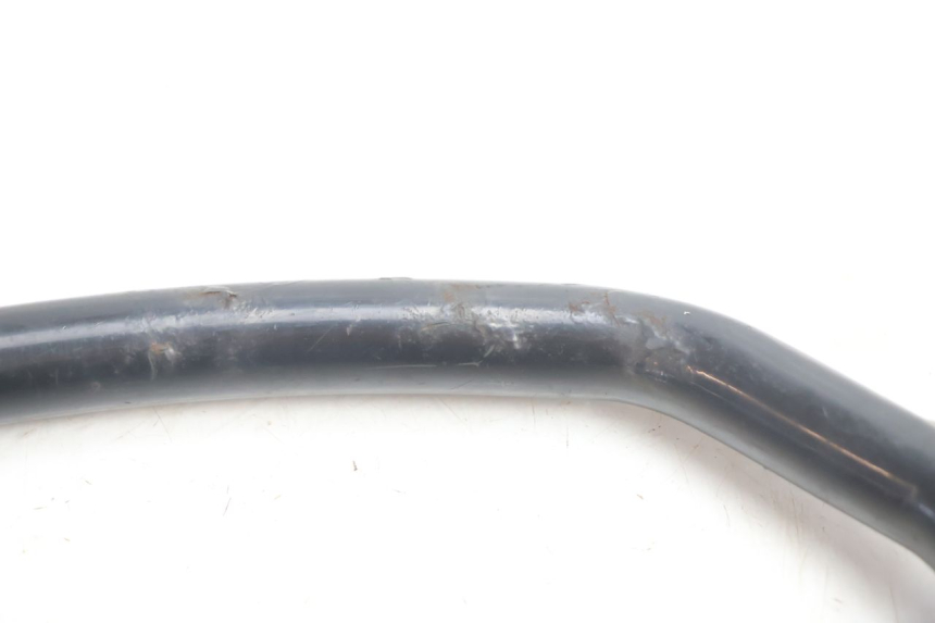 photo de POIGNEE ARRIERE PEUGEOT TREKKER 50 (1995 - 2004) - Pièce contrôlée