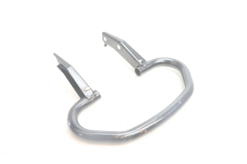 photo de POIGNEE ARRIERE PEUGEOT TREKKER 50 (1995 - 2004) - Vue principale