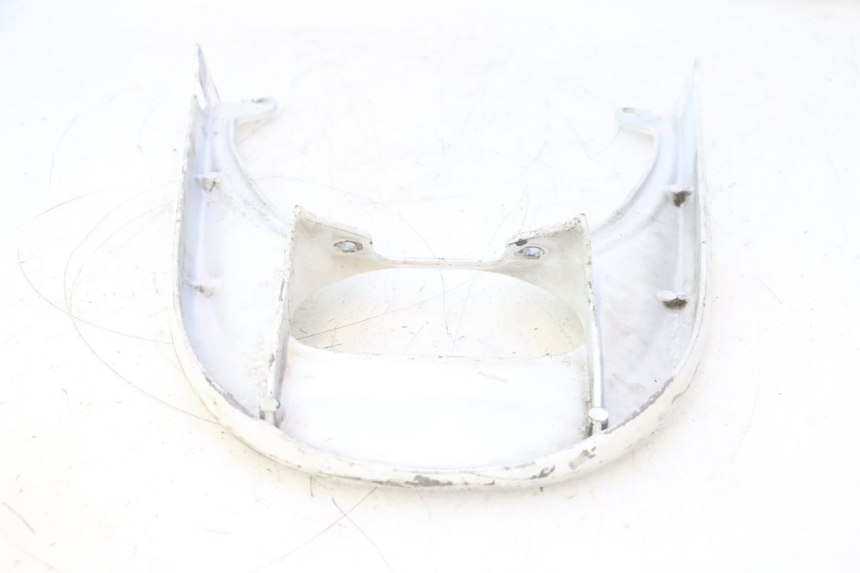photo de POIGNEE ARRIERE PIAGGIO TYPHOON 50 (2000 - 2009) - Points de fixation