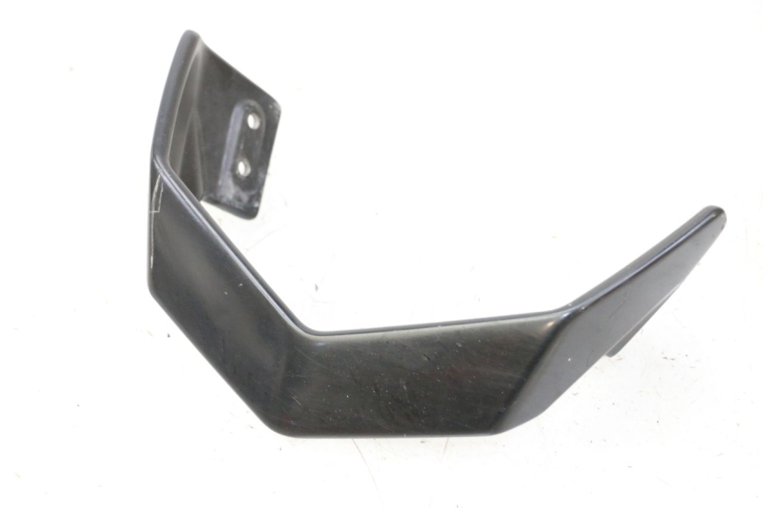 photo de POIGNEE ARRIERE YAMAHA TZR 50 (2008 - 2016) - Vue principale