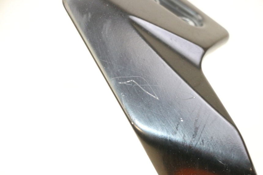 photo de POIGNEE ARRIERE YAMAHA TZR 50 (2008 - 2016) - Détail de la pièce