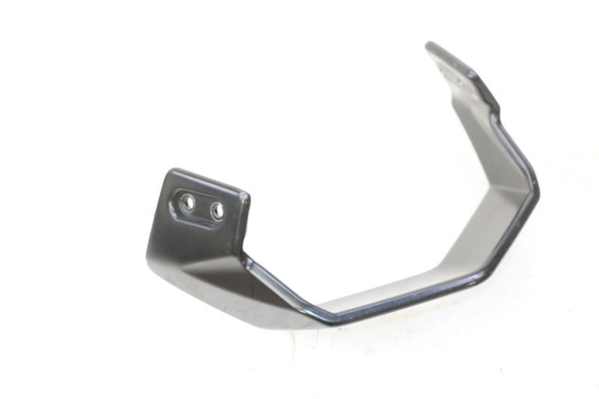 photo de POIGNEE ARRIERE YAMAHA TZR 50 (2008 - 2016) - Zoom état d’usage