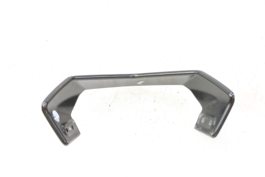 photo de POIGNEE ARRIERE YAMAHA TZR 50 (2008 - 2016) - Autre angle de vue