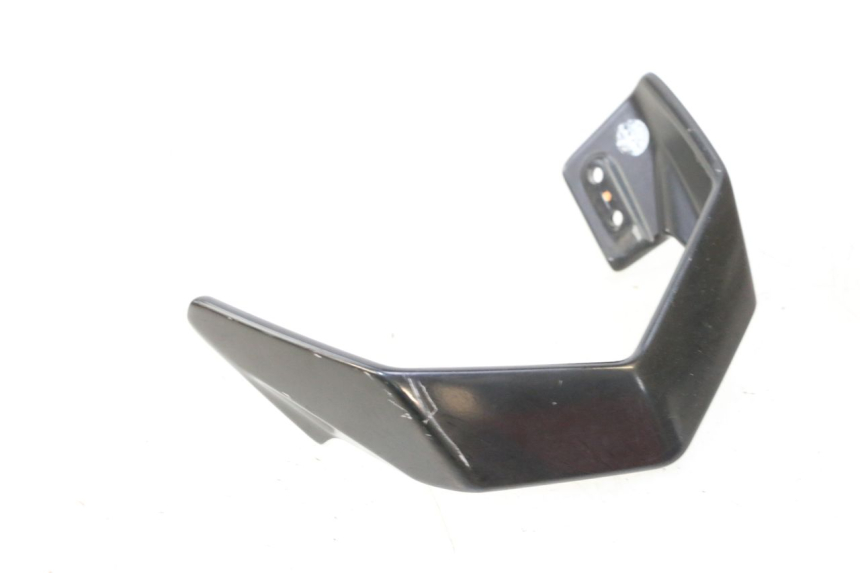 photo de POIGNEE ARRIERE YAMAHA TZR 50 (2008 - 2016) - Gros plan technique