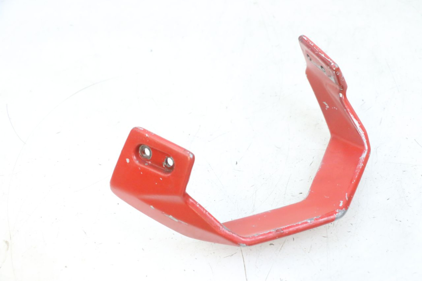 photo de POIGNEE ARRIERE YAMAHA TZR 50 (2008 - 2016) - Zoom état d’usage