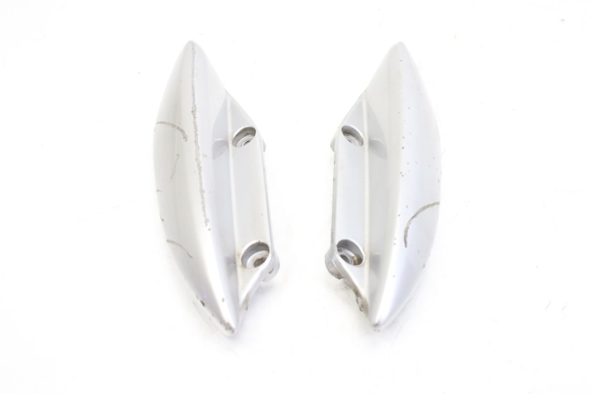 photo de POIGNEE ARRIERE SUZUKI UH BURGMAN 125 (2002 - 2006) - Vue principale