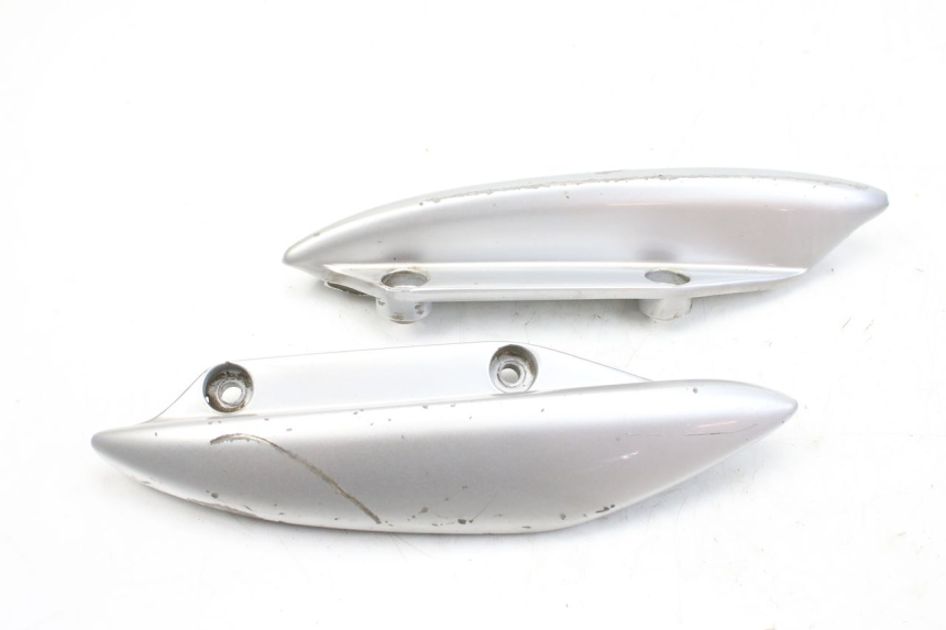 photo de POIGNEE ARRIERE SUZUKI UH BURGMAN 125 (2002 - 2006) - Détail de la pièce