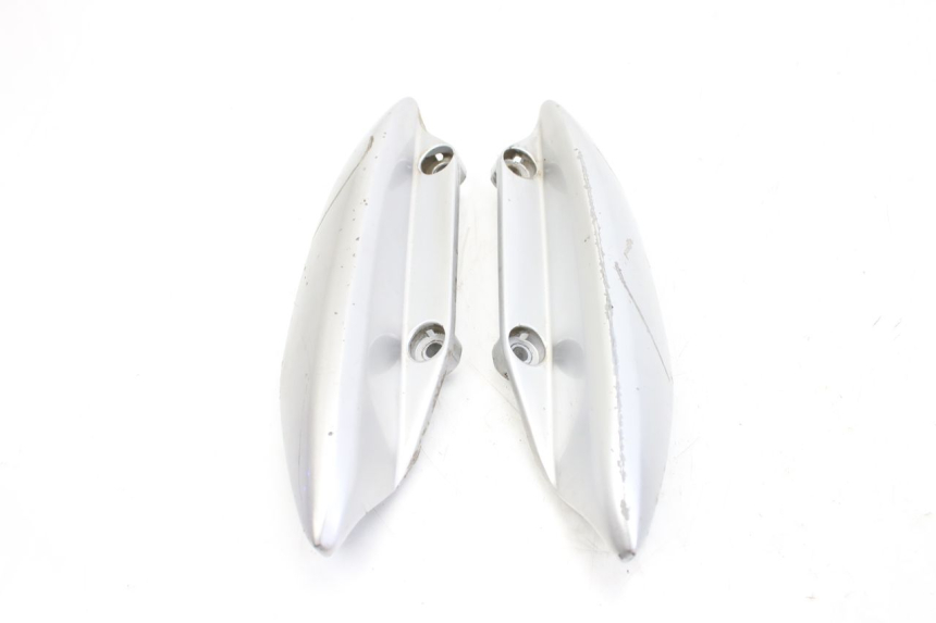 photo de POIGNEE ARRIERE SUZUKI UH BURGMAN 125 (2002 - 2006) - Zoom état d’usage