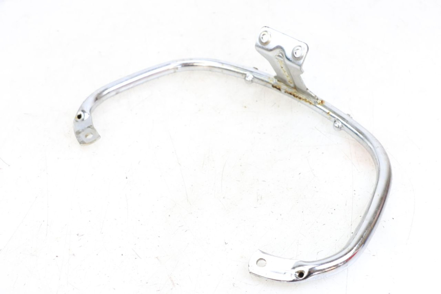 photo de POIGNEE ARRIERE PIAGGIO VESPA LX 2T 50 (2005 - 2013) - Zoom état d’usage