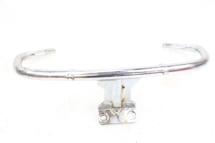 photo de POIGNEE ARRIERE PIAGGIO VESPA LX 2T 50 (2005 - 2013) - Vue d’ensemble