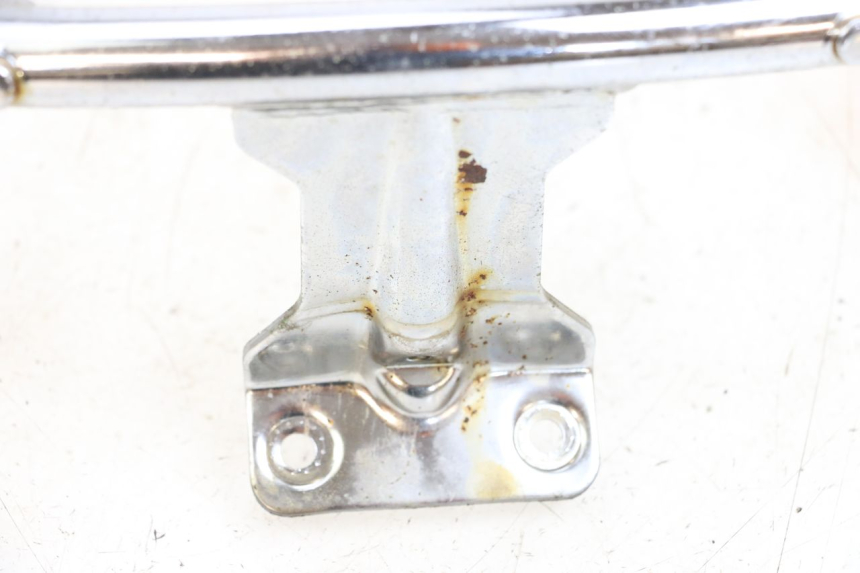 photo de POIGNEE ARRIERE PIAGGIO VESPA LX 2T 50 (2005 - 2013) - Points de fixation