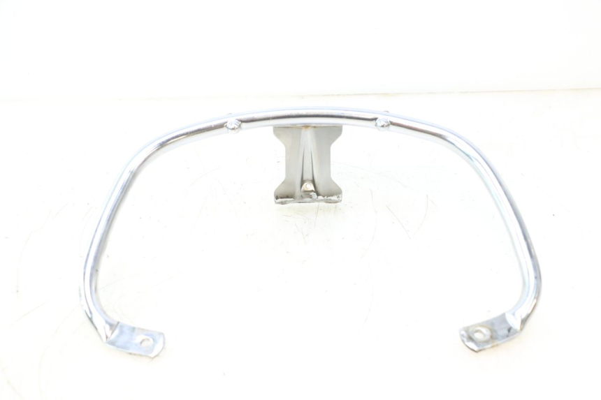 photo de POIGNEE ARRIERE PIAGGIO VESPA LX 2T 50 (2005 - 2013) - Vue principale