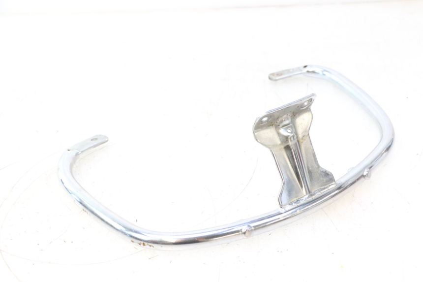 photo de POIGNEE ARRIERE PIAGGIO VESPA LX 2T 50 (2005 - 2013) - Détail de la pièce