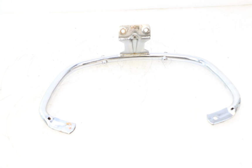 photo de POIGNEE ARRIERE PIAGGIO VESPA LX 2T 50 (2005 - 2013) - Zoom état d’usage