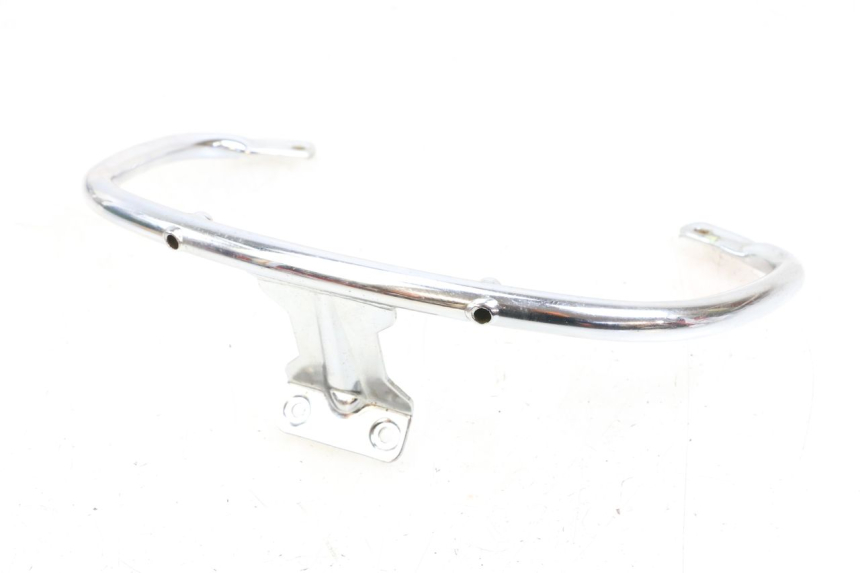 photo de Rear handlebars PIAGGIO VESPA LX 125 (2005 - 2010) - Vue principale
