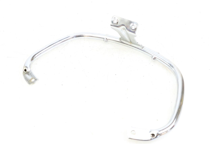 photo de Rear handlebars PIAGGIO VESPA LX 125 (2005 - 2010) - Détail de la pièce