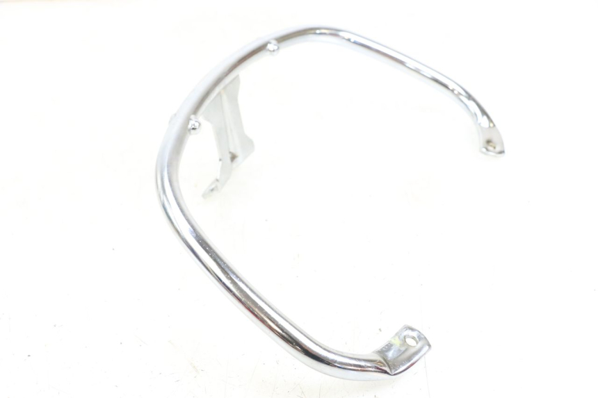 photo de Rear handlebars PIAGGIO VESPA LX 125 (2005 - 2010) - Zoom état d’usage