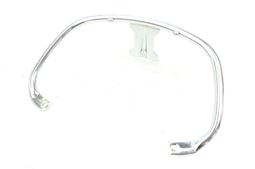 photo de Rear handlebars PIAGGIO VESPA LX 125 (2005 - 2010) - Autre angle de vue