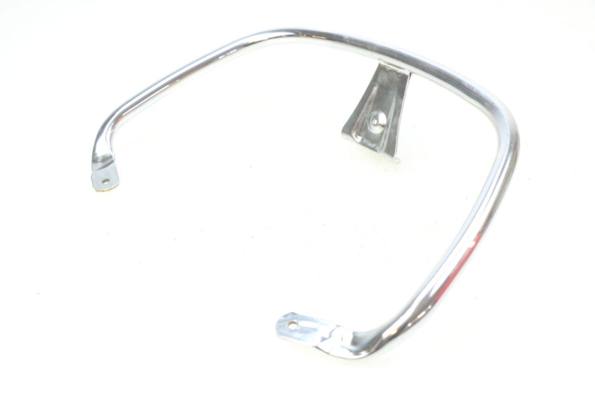 photo de POIGNEE ARRIERE PIAGGIO VESPA PRIMAVERA 2T 50 (2013 - 2018) - Vue principale