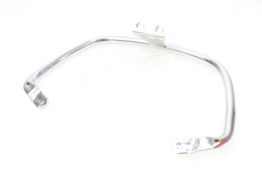 photo de POIGNEE ARRIERE PIAGGIO VESPA PRIMAVERA 2T 50 (2013 - 2018) - Zoom état d’usage