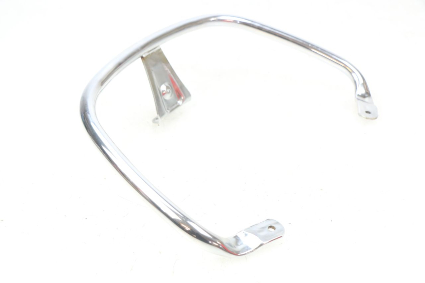 photo de POIGNEE ARRIERE PIAGGIO VESPA PRIMAVERA 2T 50 (2013 - 2018) - Autre angle de vue