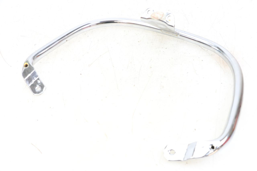 photo de POIGNEE ARRIERE PIAGGIO VESPA PRIMAVERA 4T 50 (2021 - 2024) - Détail de la pièce