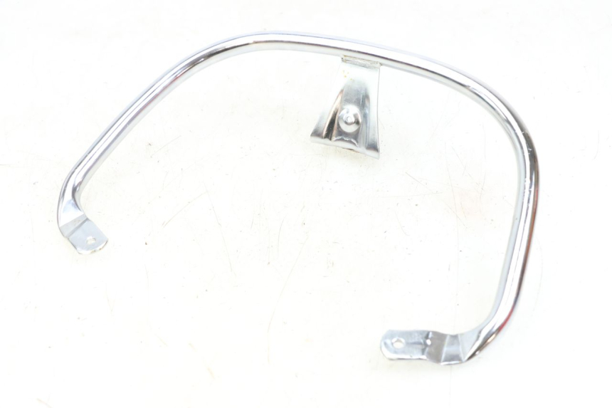 photo de POIGNEE ARRIERE PIAGGIO VESPA PRIMAVERA 4T 50 (2021 - 2024) - Zoom état d’usage