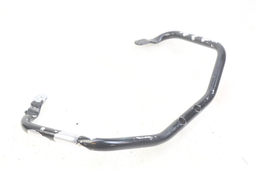 photo de POIGNEE ARRIERE PIAGGIO VESPA SPRINT 2T 50 (2014 - 2018) - Vue principale