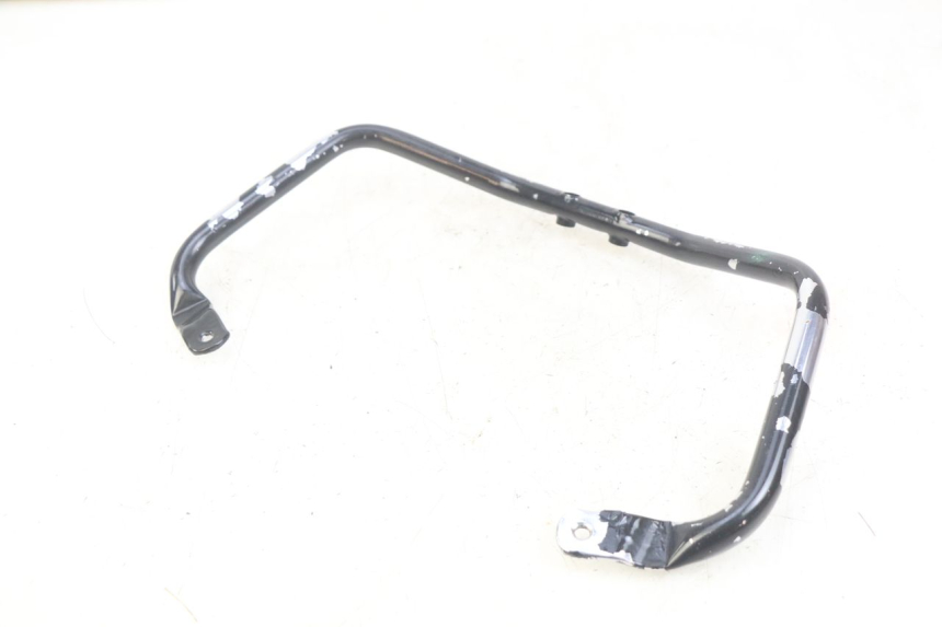 photo de POIGNEE ARRIERE PIAGGIO VESPA SPRINT 2T 50 (2014 - 2018) - Zoom état d’usage