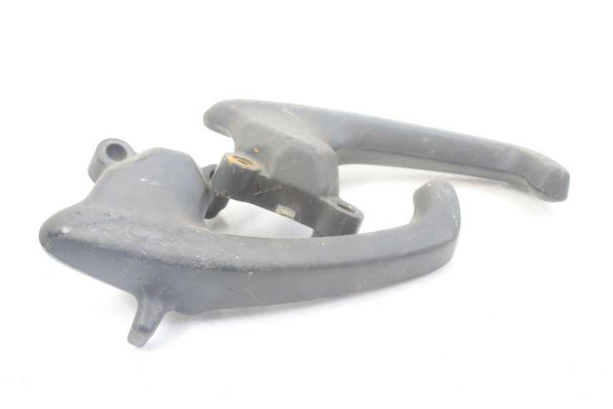 photo de POIGNEE ARRIERE HONDA VFR VTEC RC46 800 (2002 - 2013) - Points de fixation