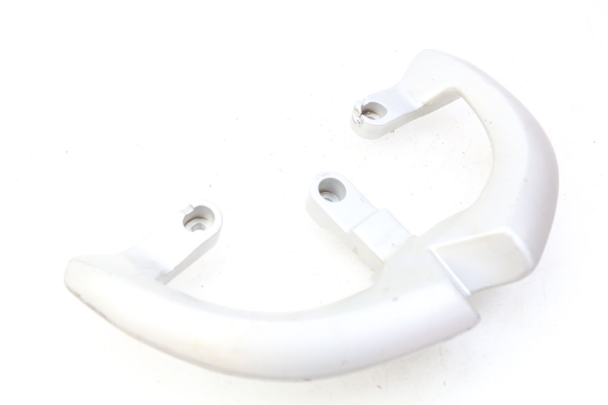 photo de POIGNEE ARRIERE PEUGEOT VIVACITY NEW 2T 50 (2008 - 2017) - Vue principale