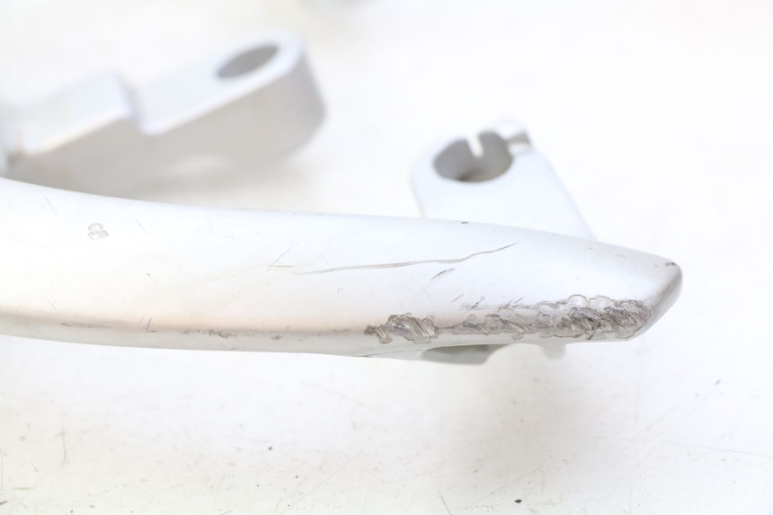 photo de POIGNEE ARRIERE PEUGEOT VIVACITY NEW 2T 50 (2008 - 2017) - Détail de la pièce