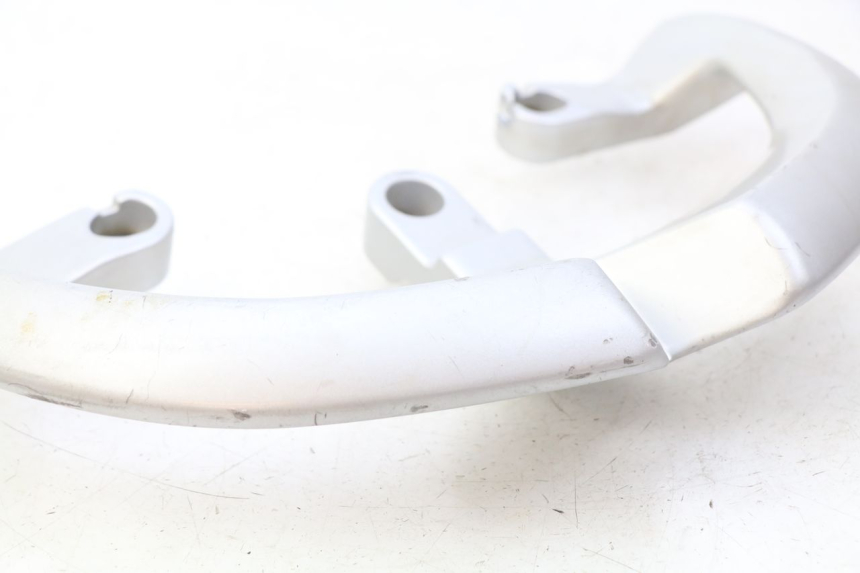 photo de POIGNEE ARRIERE PEUGEOT VIVACITY NEW 2T 50 (2008 - 2017) - Autre angle de vue