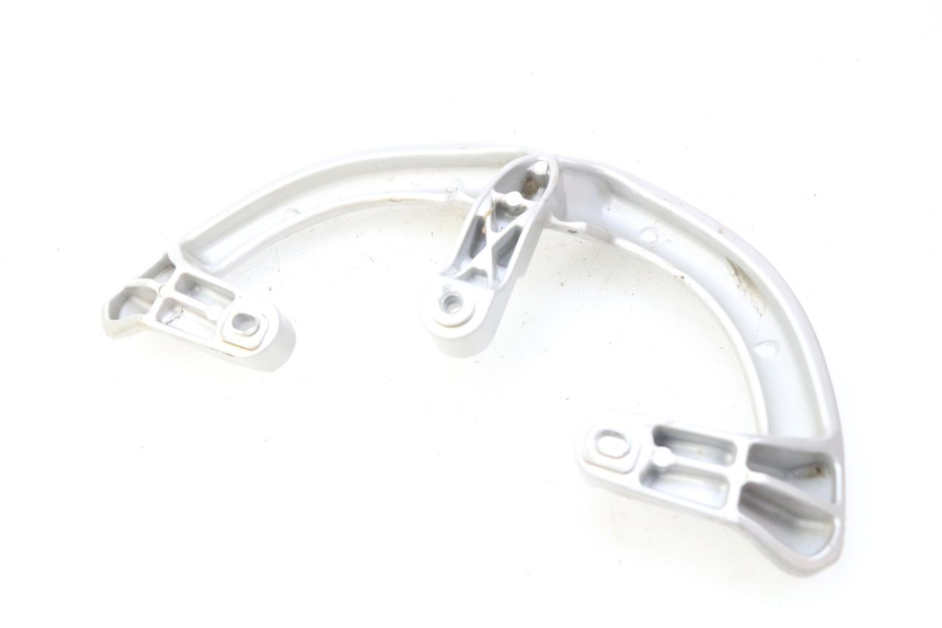 photo de POIGNEE ARRIERE PEUGEOT VIVACITY NEW 2T 50 (2008 - 2017) - Gros plan technique