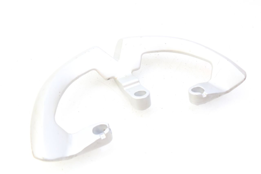 photo de POIGNEE ARRIERE PEUGEOT VIVACITY NEW 2T 50 (2008 - 2017) - Vue d’ensemble