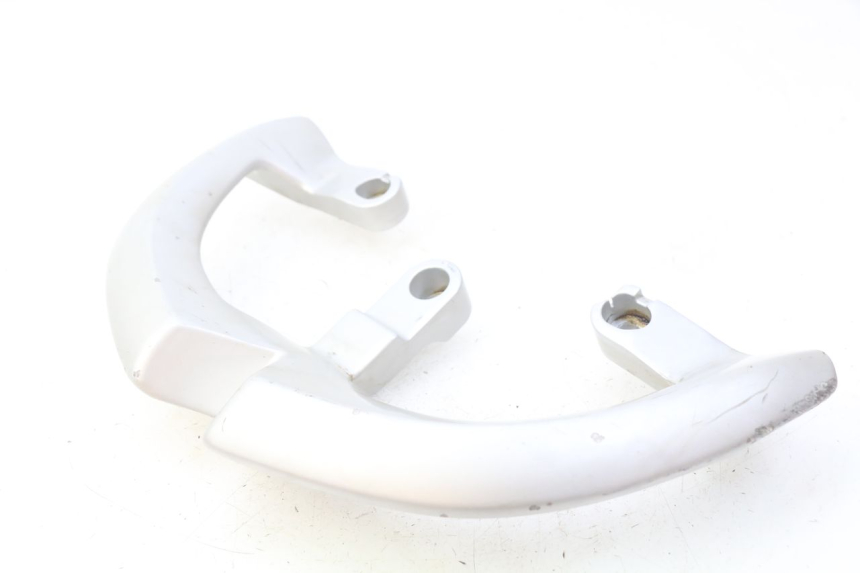 photo de POIGNEE ARRIERE PEUGEOT VIVACITY NEW 2T 50 (2008 - 2017) - Points de fixation