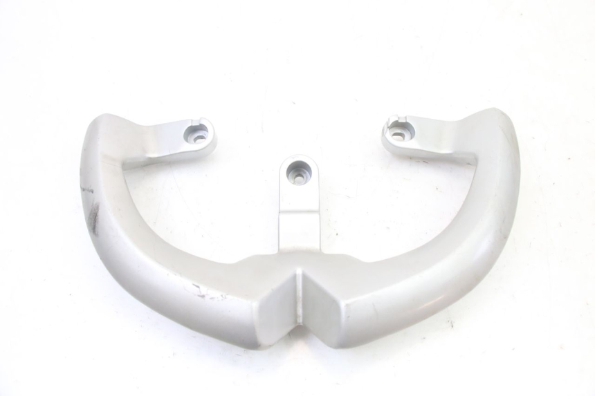 photo de POIGNEE ARRIERE PEUGEOT VIVACITY NEW 2T 50 (2008 - 2017) - Vue principale