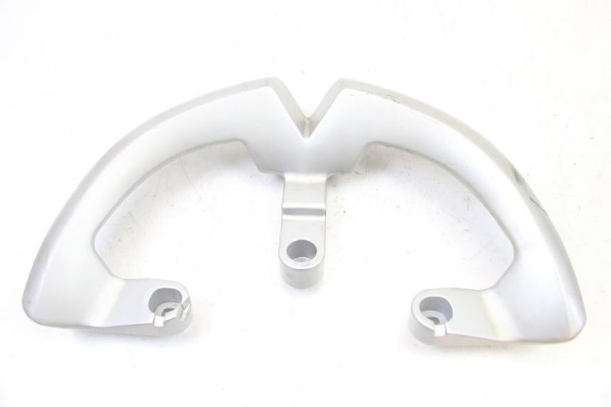 photo de POIGNEE ARRIERE PEUGEOT VIVACITY NEW 2T 50 (2008 - 2017) - Détail de la pièce