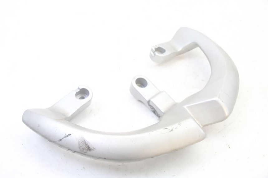 photo de POIGNEE ARRIERE PEUGEOT VIVACITY NEW 2T 50 (2008 - 2017) - Zoom état d’usage