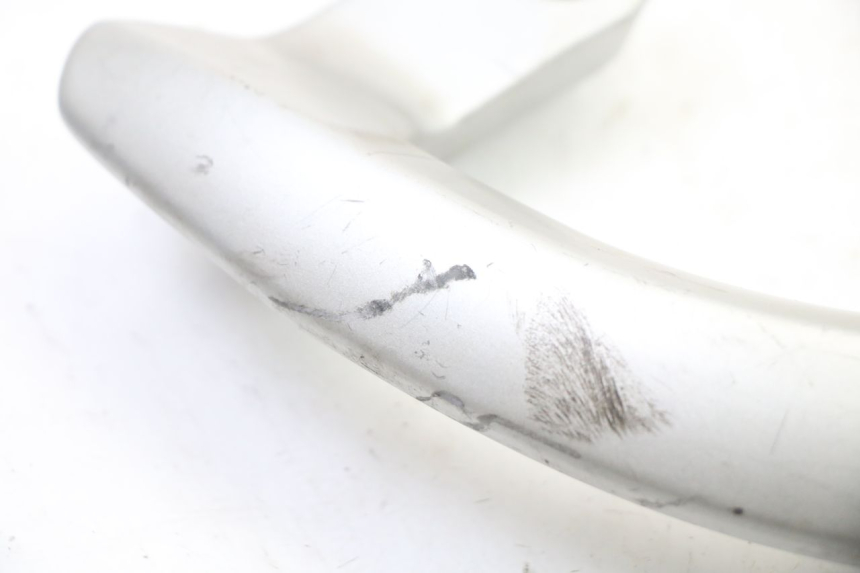 photo de POIGNEE ARRIERE PEUGEOT VIVACITY NEW 2T 50 (2008 - 2017) - Autre angle de vue