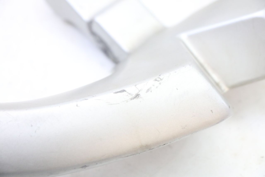 photo de POIGNEE ARRIERE PEUGEOT VIVACITY NEW 2T 50 (2008 - 2017) - Gros plan technique