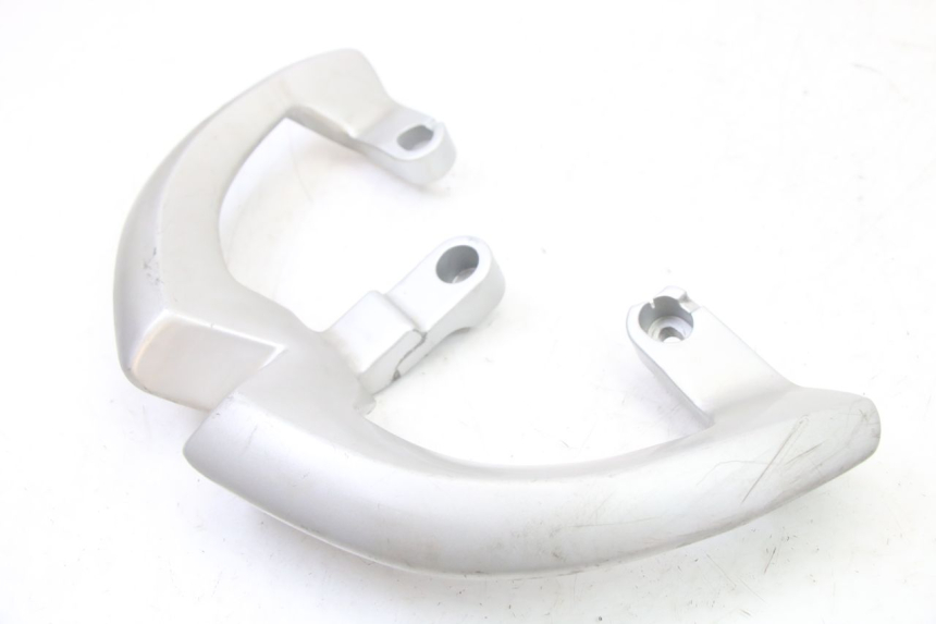 photo de POIGNEE ARRIERE PEUGEOT VIVACITY NEW 2T 50 (2008 - 2017) - Vue d’ensemble