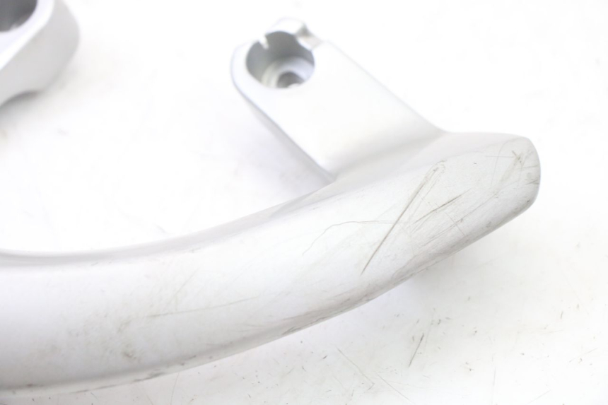 photo de POIGNEE ARRIERE PEUGEOT VIVACITY NEW 2T 50 (2008 - 2017) - Points de fixation