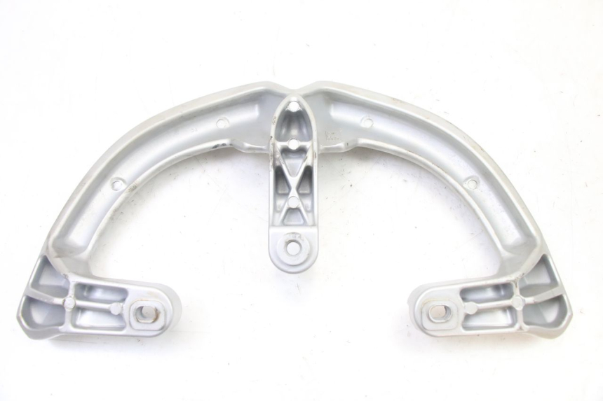 photo de POIGNEE ARRIERE PEUGEOT VIVACITY NEW 2T 50 (2008 - 2017) - État de surface