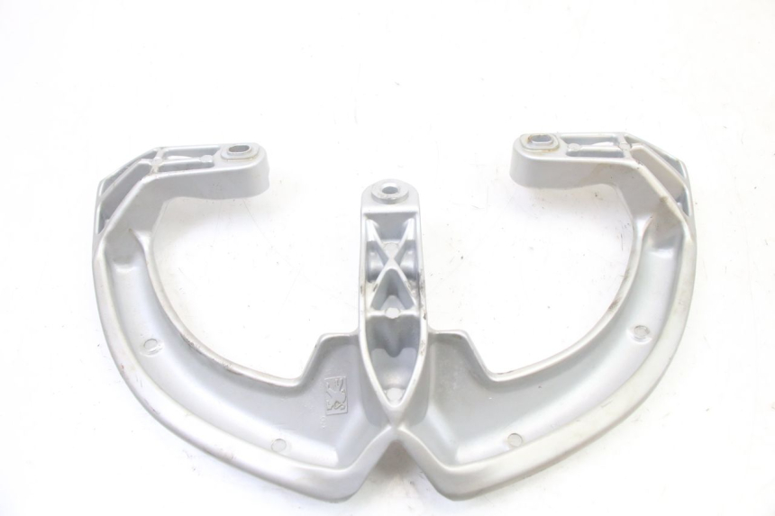 photo de POIGNEE ARRIERE PEUGEOT VIVACITY NEW 2T 50 (2008 - 2017) - Pièce contrôlée