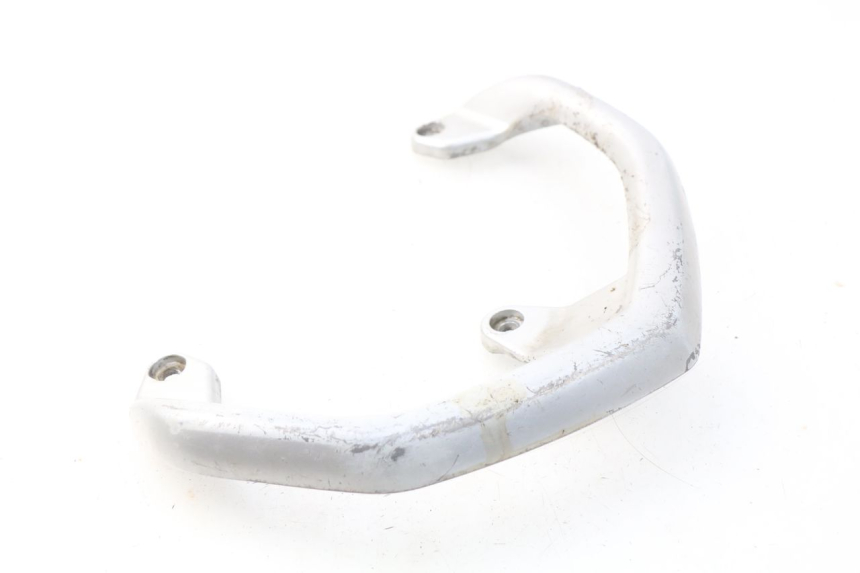 photo de POIGNEE ARRIERE PEUGEOT VIVACITY NEW 4T 50 (2008 - 2017) - Vue principale