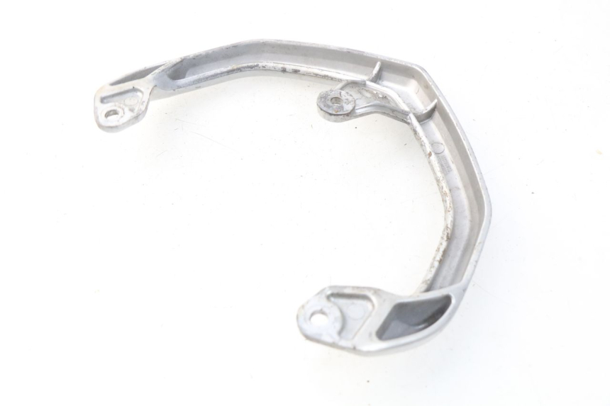 photo de POIGNEE ARRIERE PEUGEOT VIVACITY NEW 4T 50 (2008 - 2017) - Détail de la pièce