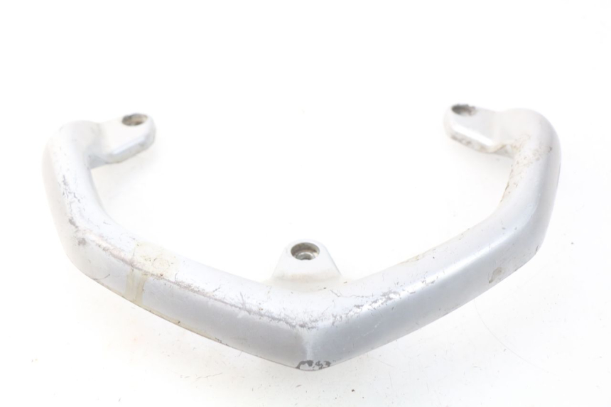 photo de POIGNEE ARRIERE PEUGEOT VIVACITY NEW 4T 50 (2008 - 2017) - Zoom état d’usage